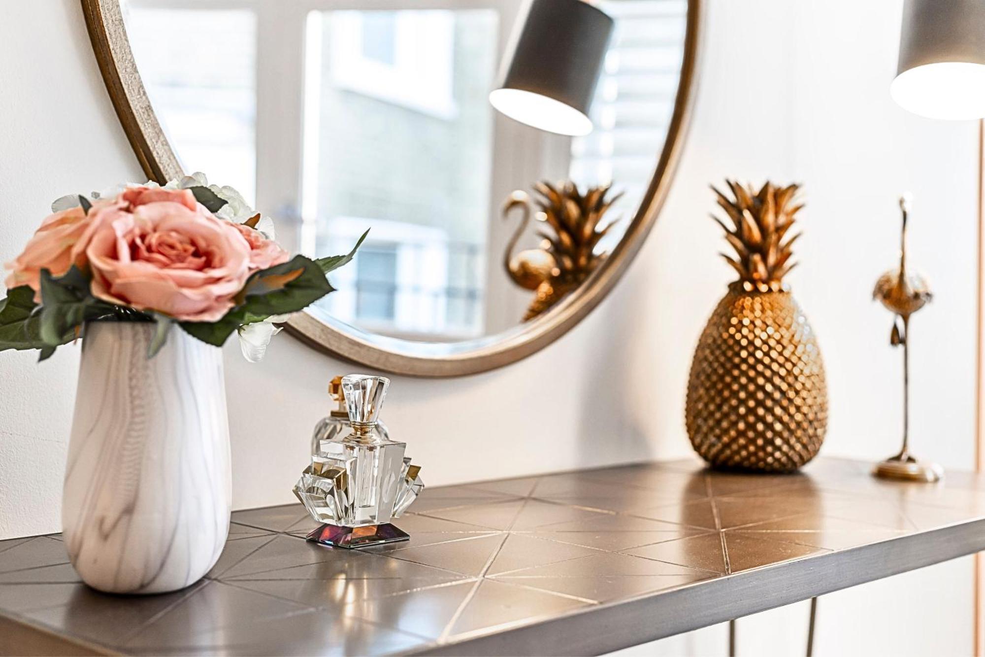 Kensington Oasis Central London 2Br Private House - Near Harrods, Kensington Palace, And Other London Attractions Esterno foto