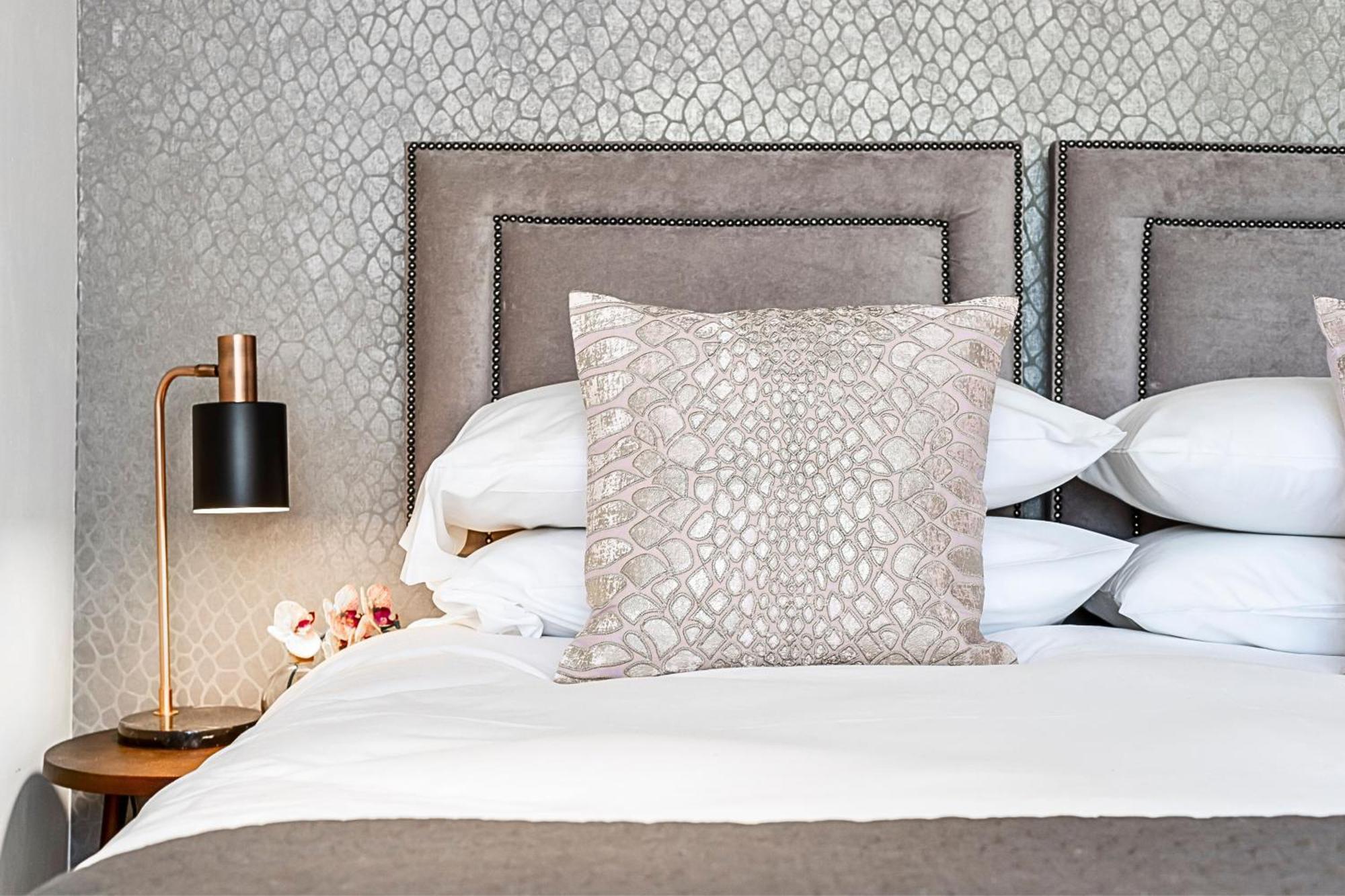 Kensington Oasis Central London 2Br Private House - Near Harrods, Kensington Palace, And Other London Attractions Esterno foto