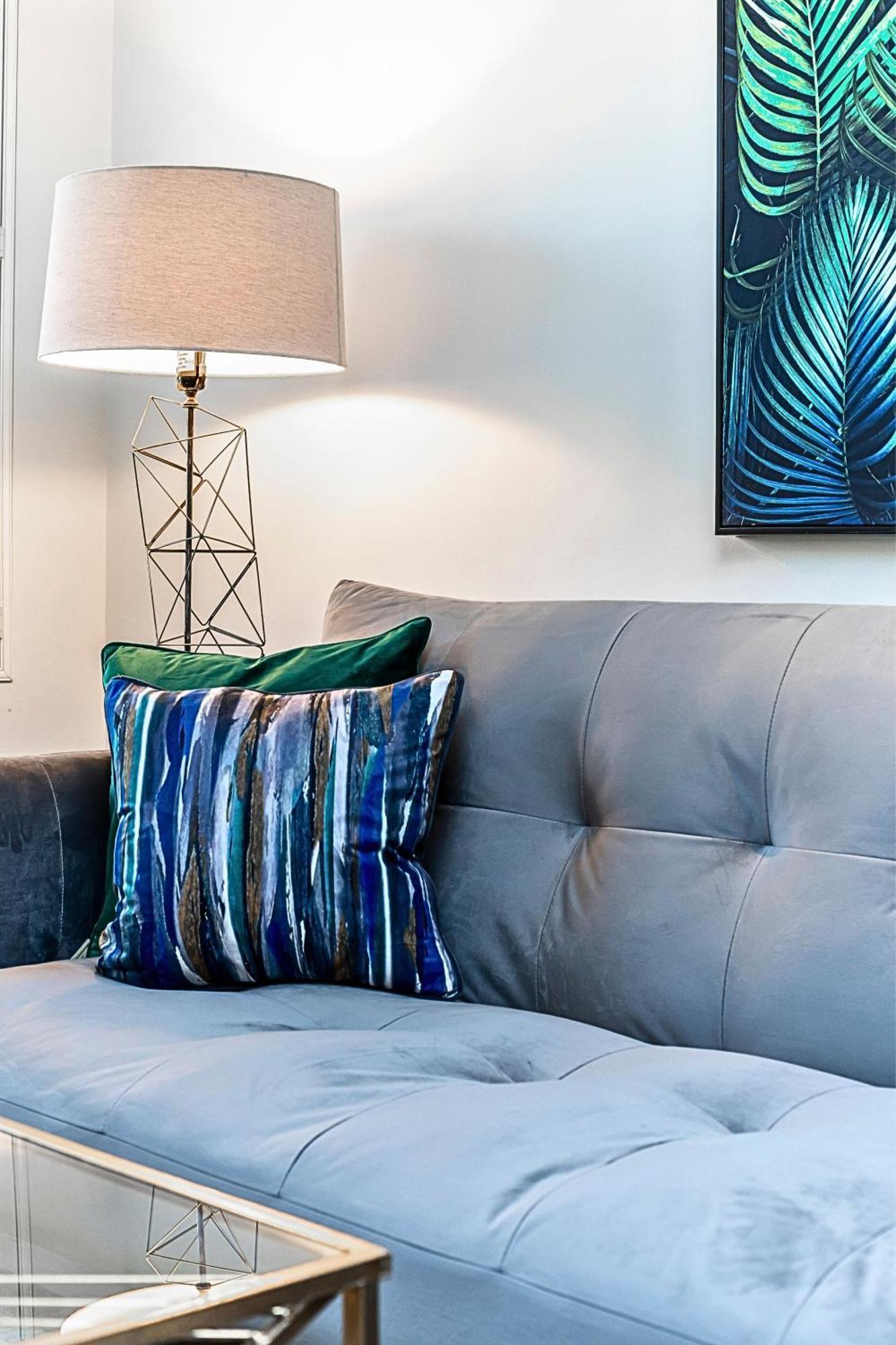 Kensington Oasis Central London 2Br Private House - Near Harrods, Kensington Palace, And Other London Attractions Esterno foto