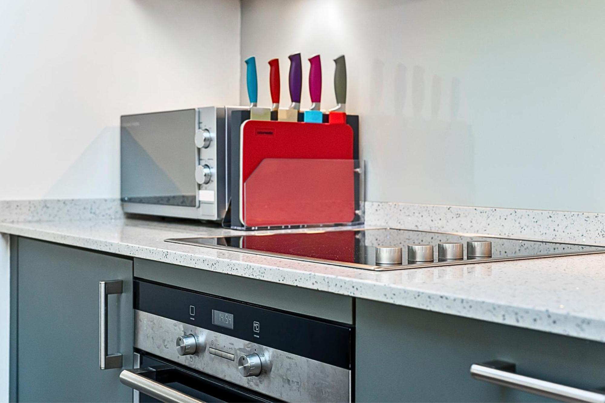 Kensington Oasis Central London 2Br Private House - Near Harrods, Kensington Palace, And Other London Attractions Esterno foto